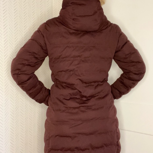 LOLE Jacket - Picture 2 of 5